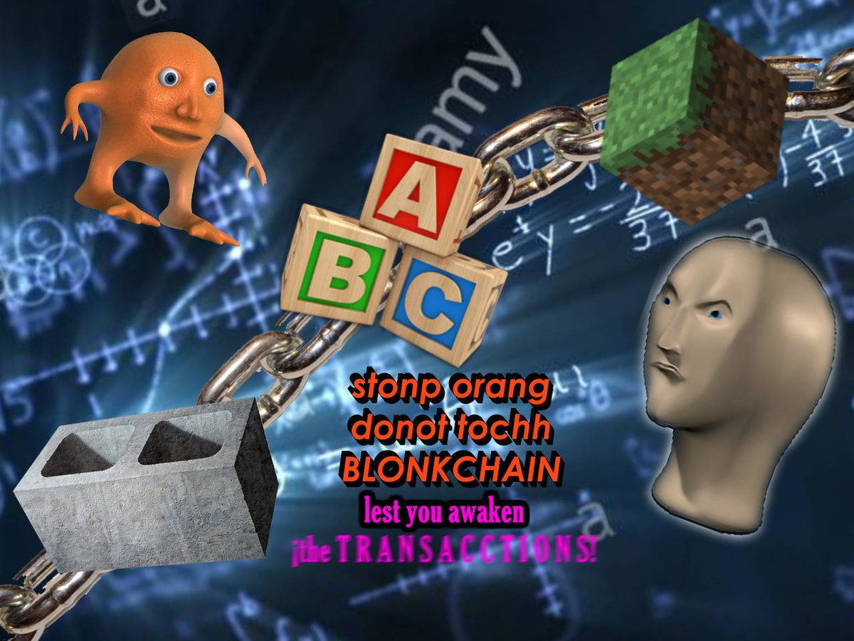 DZsQSChVQAA7SWL.jpg
