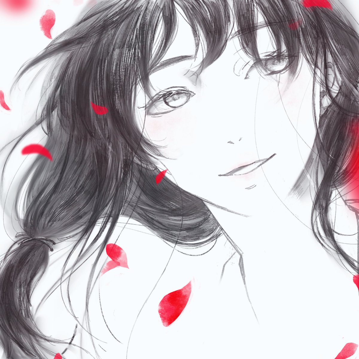 Dmym No 734 0401 花びらが宙に浮いた T Co Jq1japypx0 Twitter Dmym No 734 0401 花びらが宙に浮いた T Co Jq1japypx0 Twitter