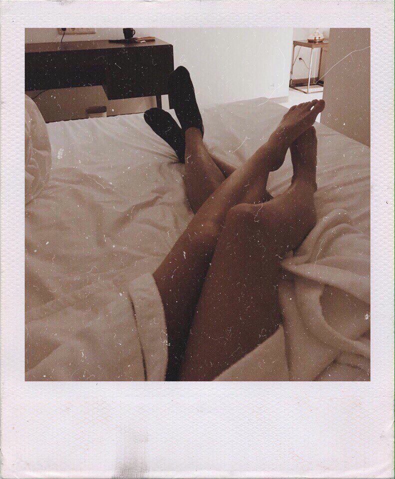 sadgirlnj's tweet photo. Любовь и все такое. https://t.co/PC3OJMK2cN