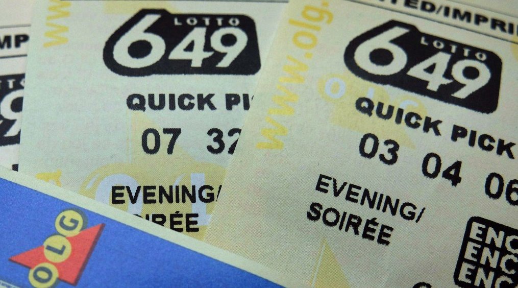 No winning ticket for Saturday night's $5 million Lotto 649 jackpot.  ottawamatters.com/national-news/… https://t.co/k39SoKNdF8