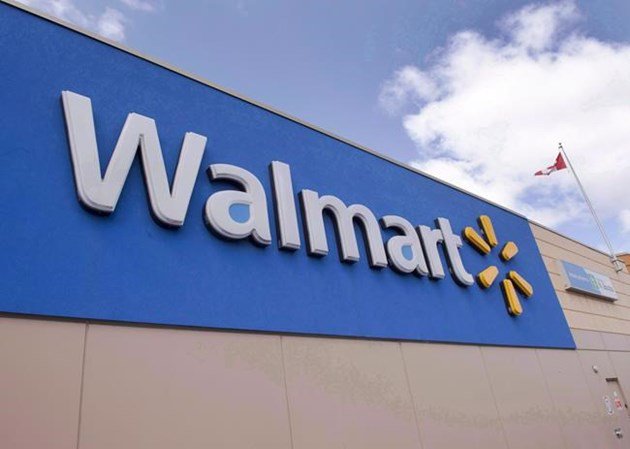 Walmart sorry for "confusion" over end of program for people with disabilities.  ottawamatters.com/national-news/… https://t.co/bPZoiSLgtH