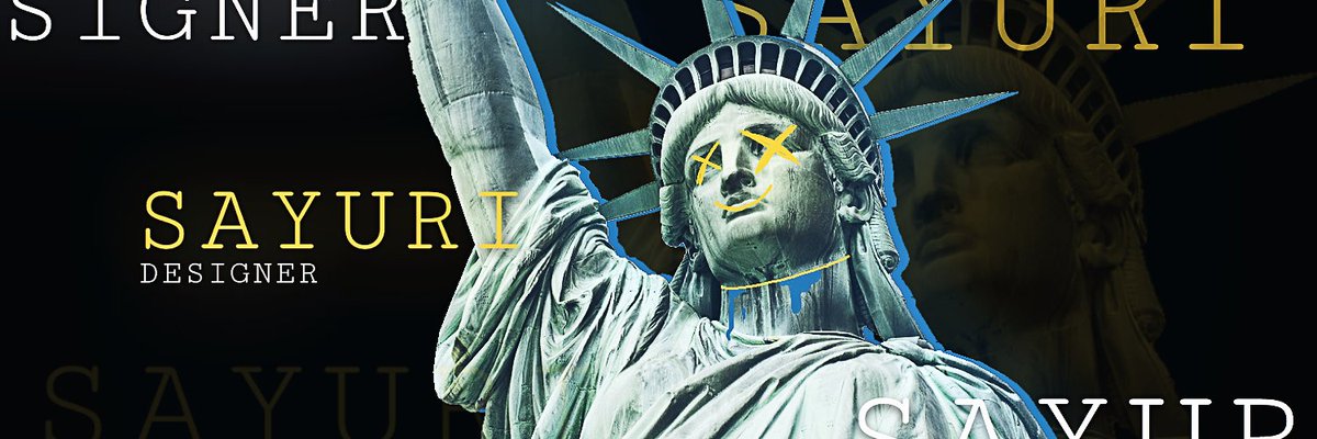 |Header| By SayuriGFX | style Greek | 
<a href="/FlowEnergyTeam/">Flow Energy Team</a> | <a href="/Hefesteam/">Hefest</a>