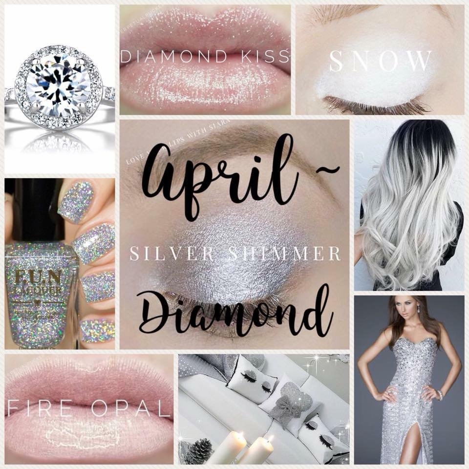 MarianaHall83's tweet photo. #BridalMakeUp #WeddingMakeUp #BridalPartyGifts #Wedding #18HourLips #PerfectLipsChicks #Pageant #PageantMakeUp #NoSmearLips #MagicLipstick #SideHustle https://t.co/cFjWwDIpeg