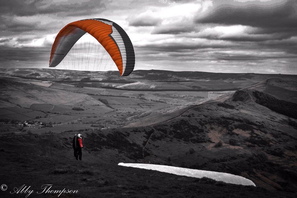 abz3774's tweet photo. "It's wingardium leviOsa, not leviosAH." - Hermione Granger
➖➖➖➖➖➖➖➖➖➖➖➖
#HarryPotter #adventure #photography #peakdistrict #RETWEEET #hireme #outdoor #quotesdaily #dailyphoto #mamtor #castleton #BookQuote https://t.co/JfMVIVdKas