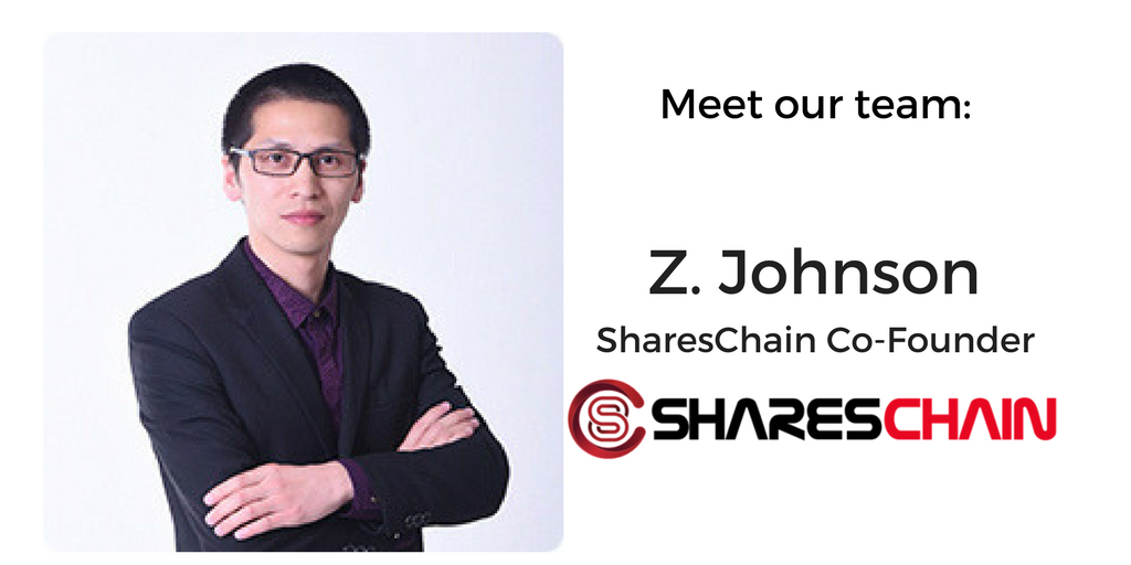 SharesChain's tweet photo. Meet our team! Join our pre-sale! Get your early bird #BONUS NOW!
All info can be found here: https://t.co/e6p9YmFPqR  
Join #now and be part of the SharesChain vision.

#shareschain #shareschainrevolution #cryptocurrency #presale #blockchain #ICO #Crypto #fintech #today #ERC20 https://t.co/BVPQX3xmAU