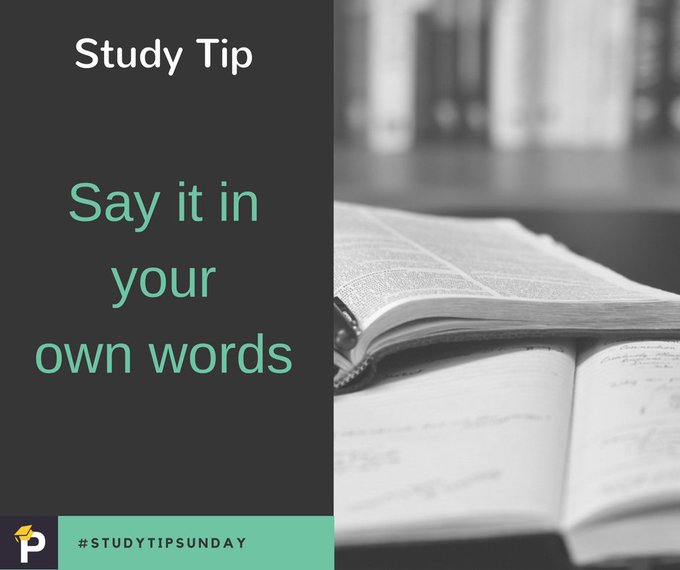 DZsRwyJWsAEb7Lg?format=jpg&name=small