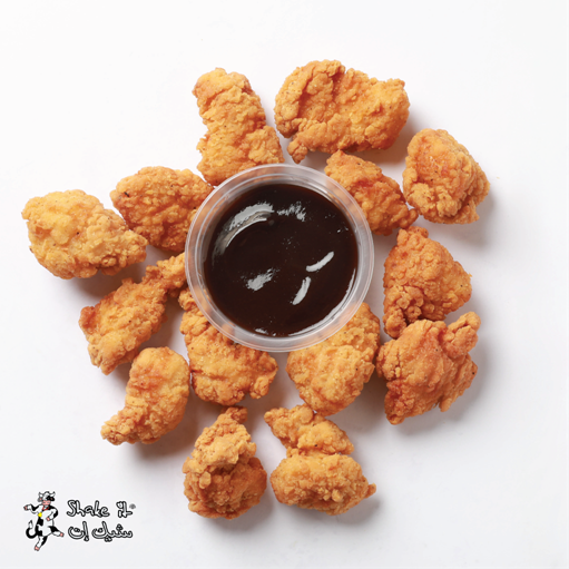 Shakeit_KSA's tweet photo. من لذتها راح تخلصها بدون ما تحس😍 https://t.co/3C10swo9Cf