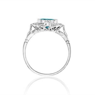 NayumLondon's tweet photo. We all die one day, but jewels never fade or perish. Through our children we live. That’s how we cheat death. Legacy

Nayum London https://t.co/q5QU7awwjP

Nayum creating bespoke designs with timeless elegance.
Follow us on twitter @nayumlondon

#london #AprilFoolsDay https://t.co/wtPMOBSqh8