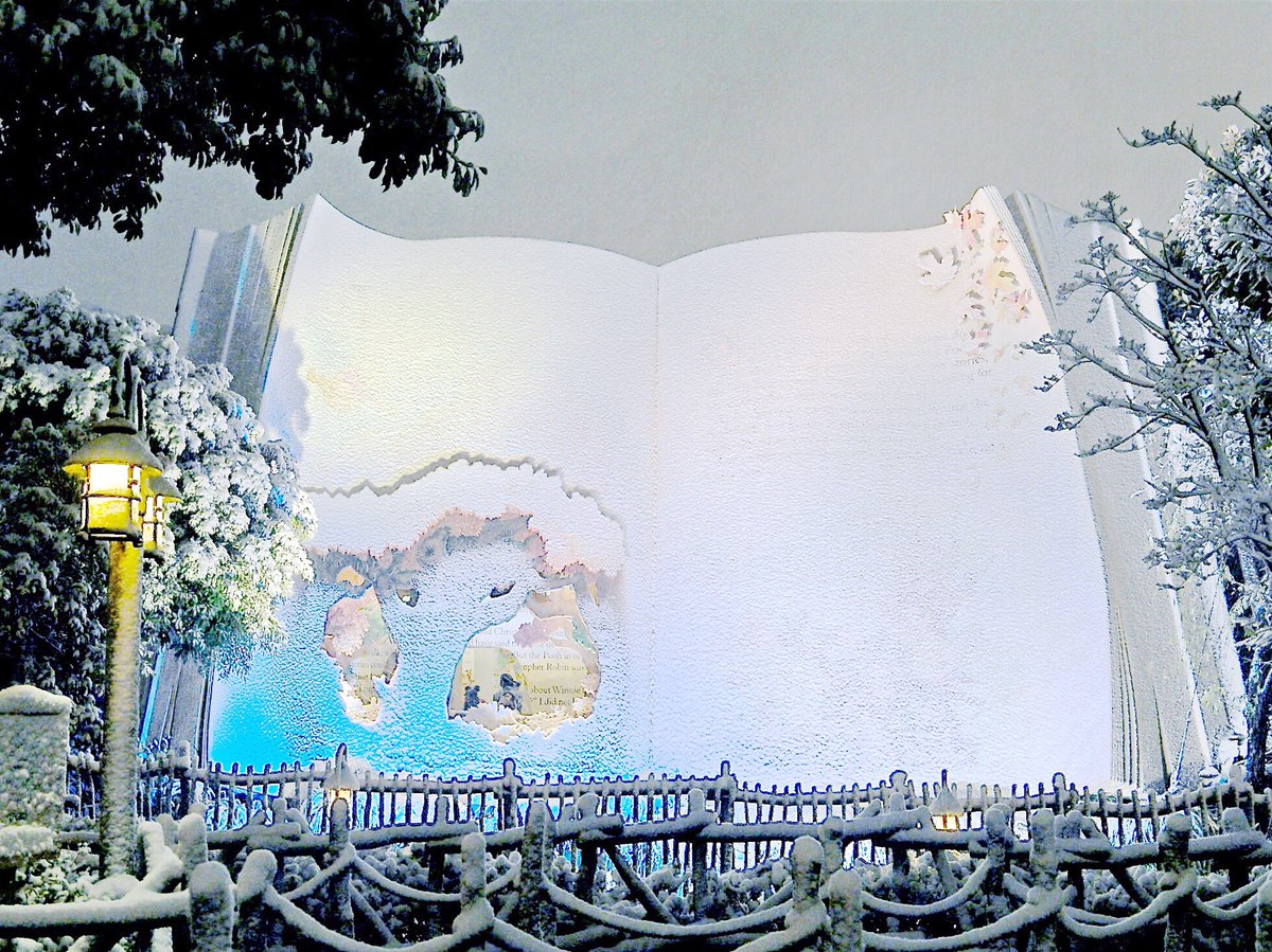 Hd限定ディズニー ハニーハント 休止 最高の壁紙コレクション