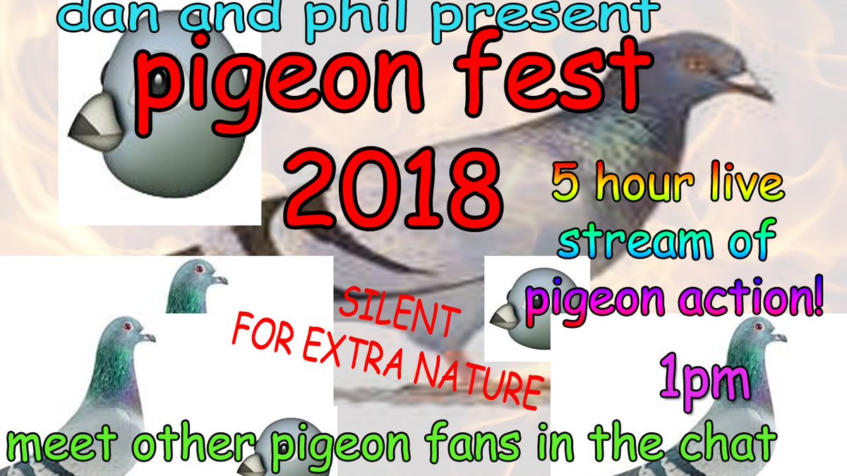 Daniel Howell tweet media