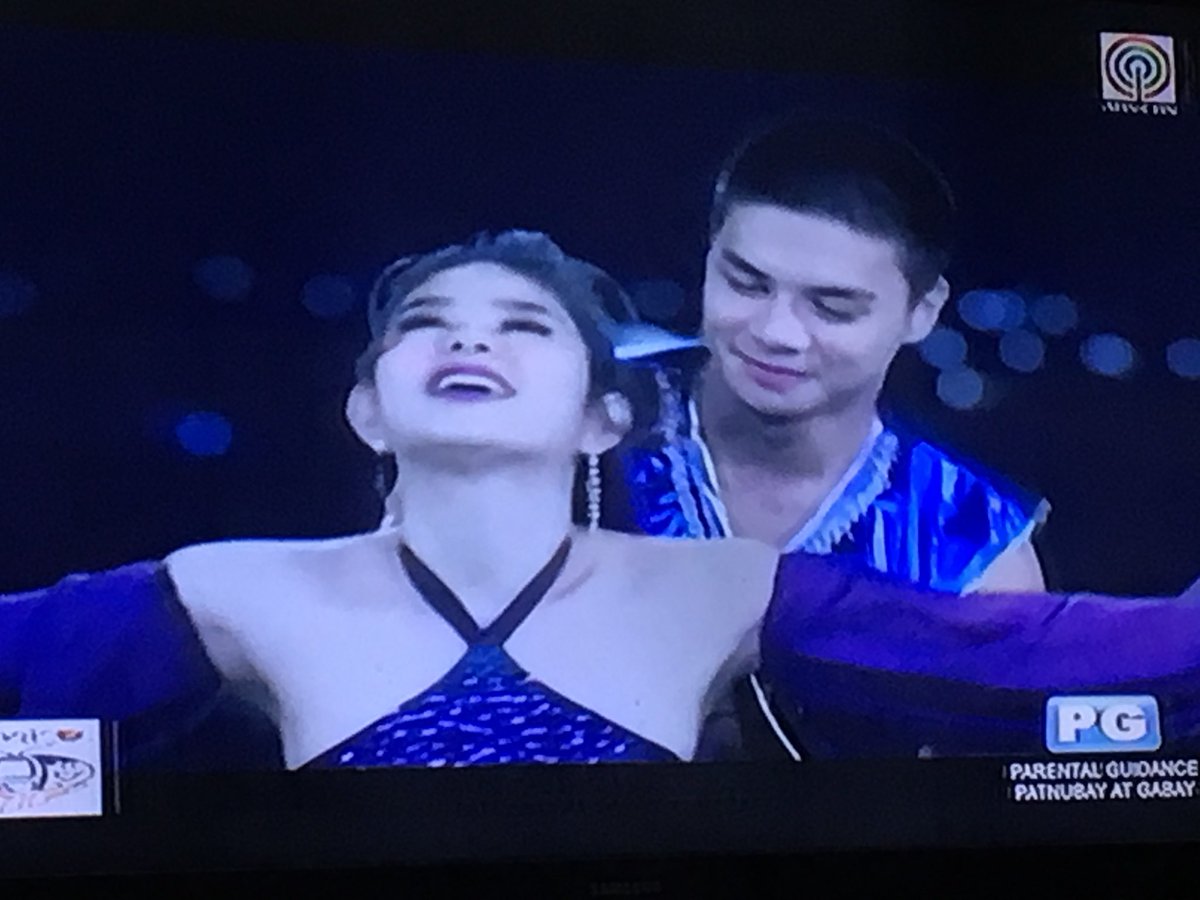 vroom_____'s tweet photo. Upgrade ang date Magic Carpet Ride  @iamAndalioLoisa @iamr2alonte @rekdidarn @pamibarrola @ericjohnsalut @BiboyJArboleda @DreamscapePH #WansaGIABTagapagtanggol https://t.co/jM1bfVs8Vc