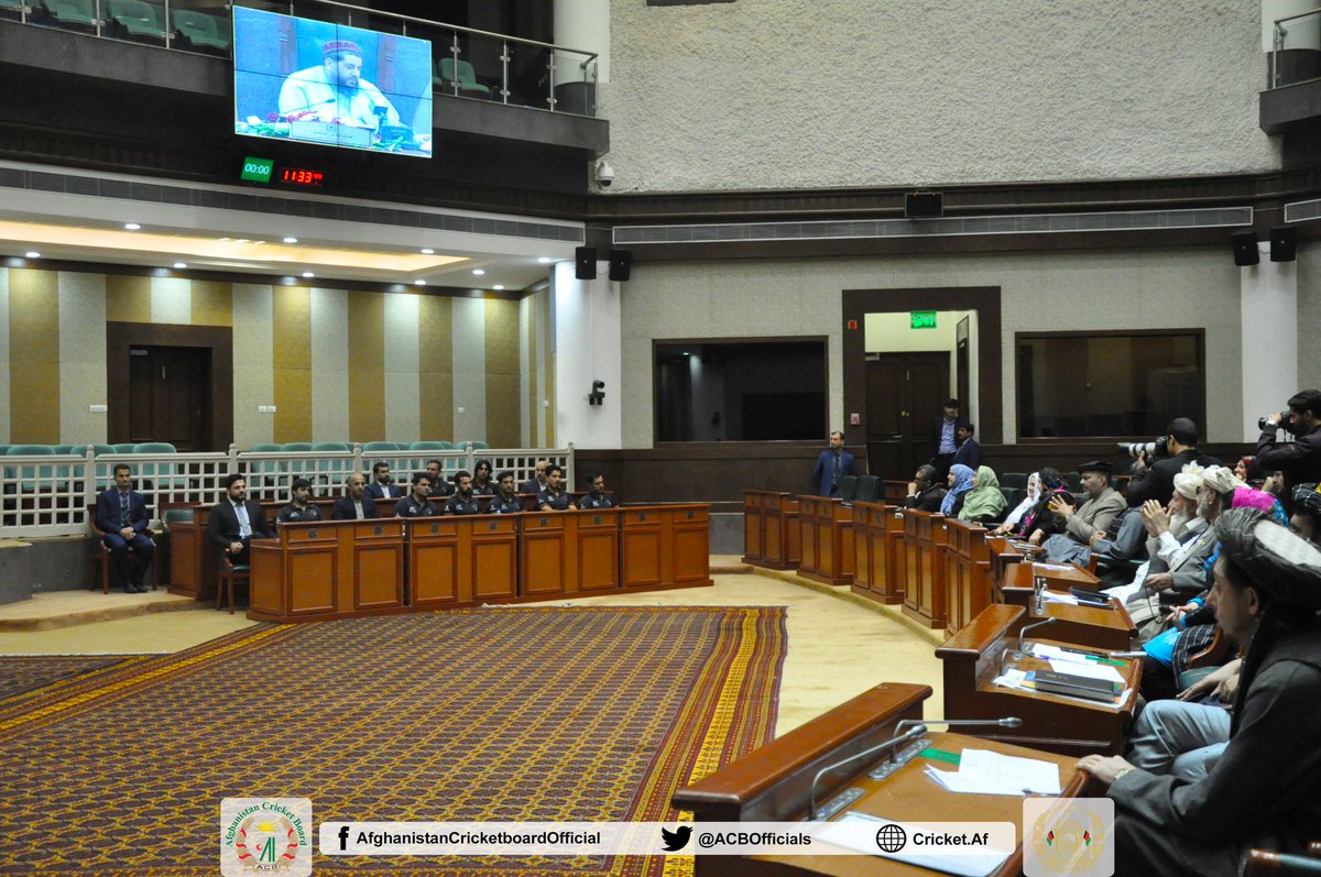 Jafar Haand tweet media