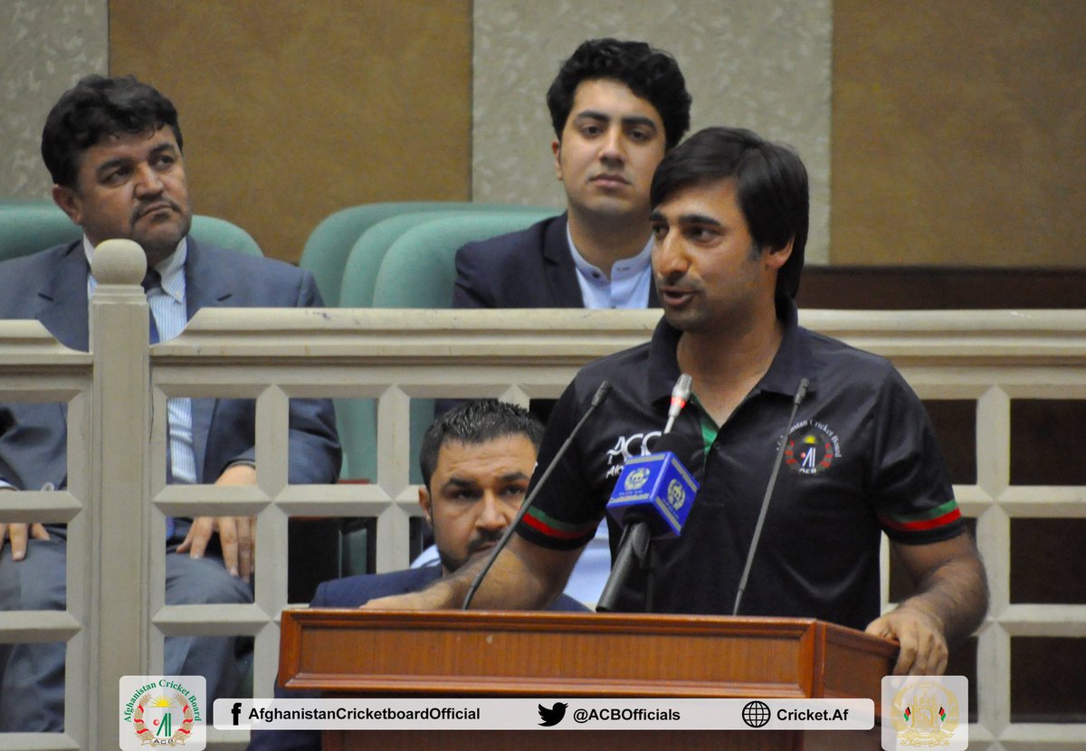 Jafar Haand tweet media