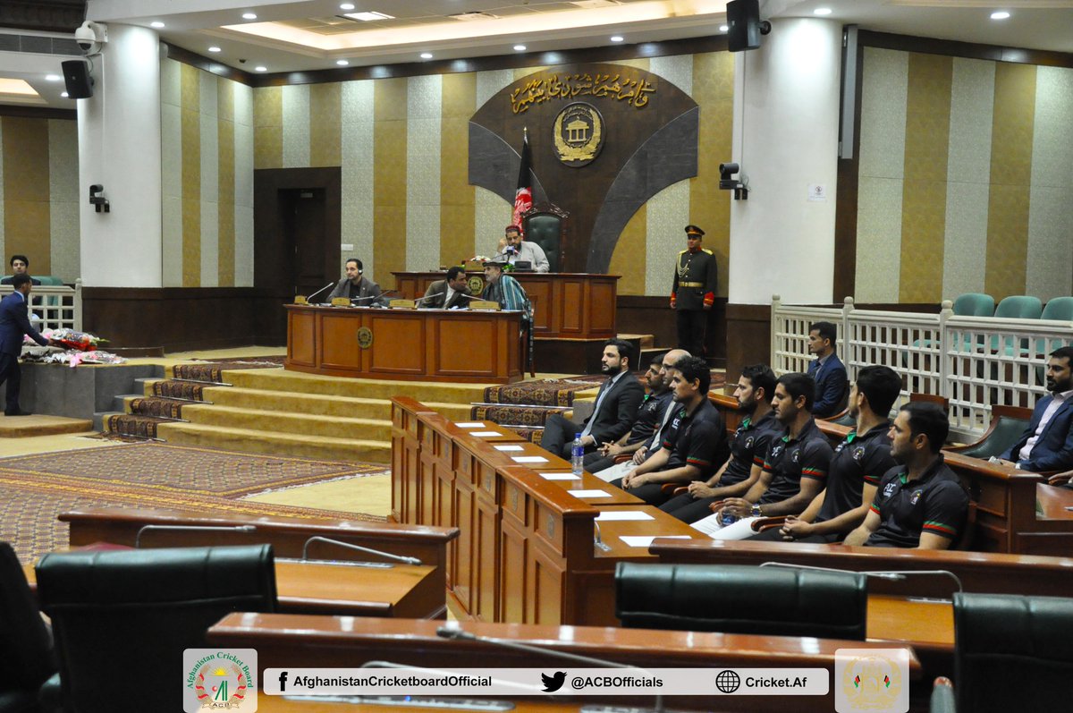 Jafar Haand tweet media