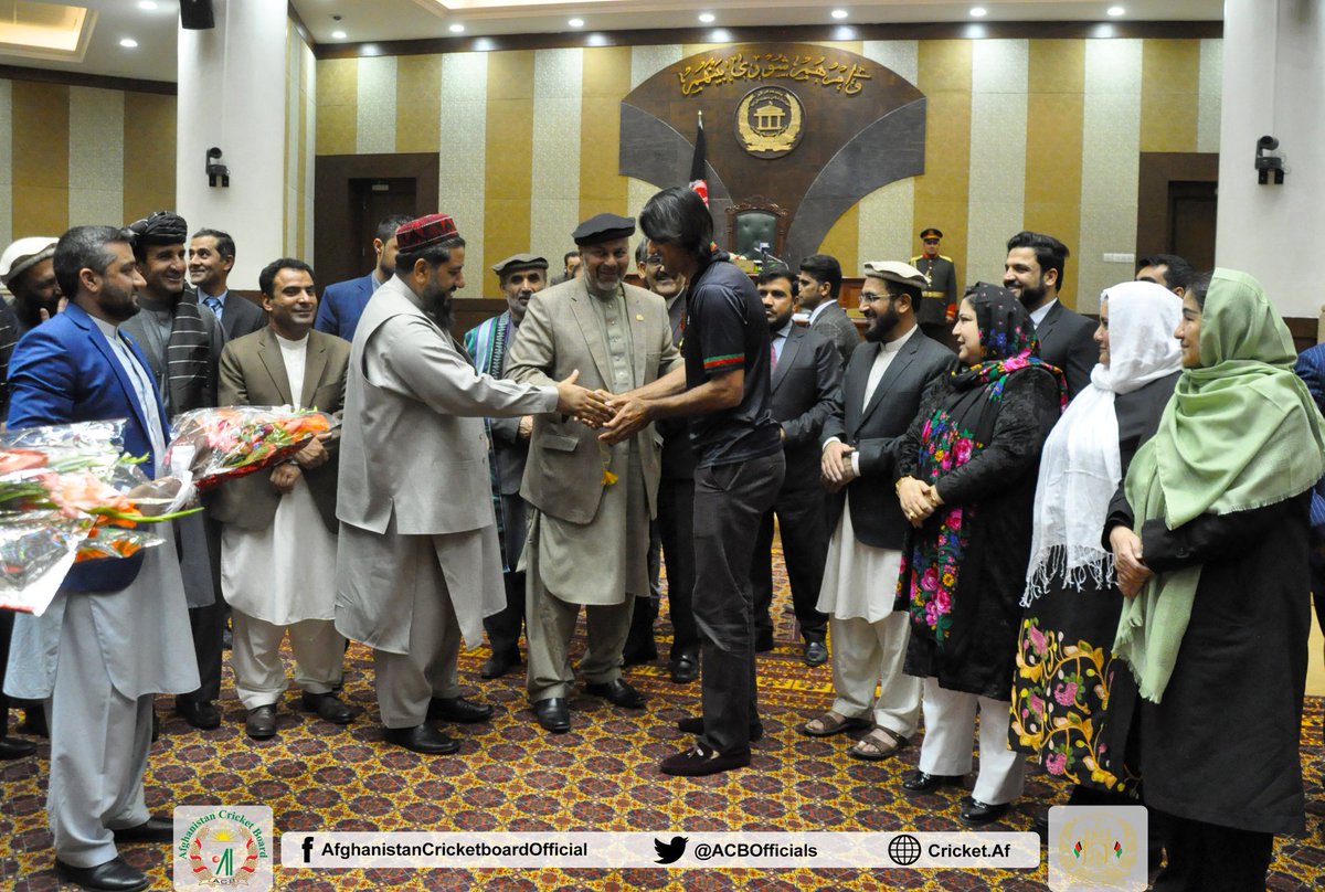 Jafar Haand tweet media