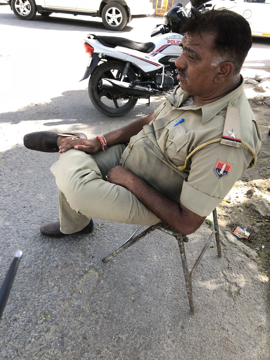 Ronak Pandya tweet media
