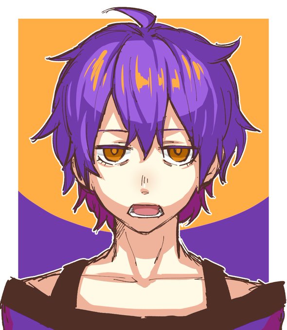 実況界の三葉虫のtwitterイラスト検索結果 実況界の三葉虫のtwitterイラスト検索結果