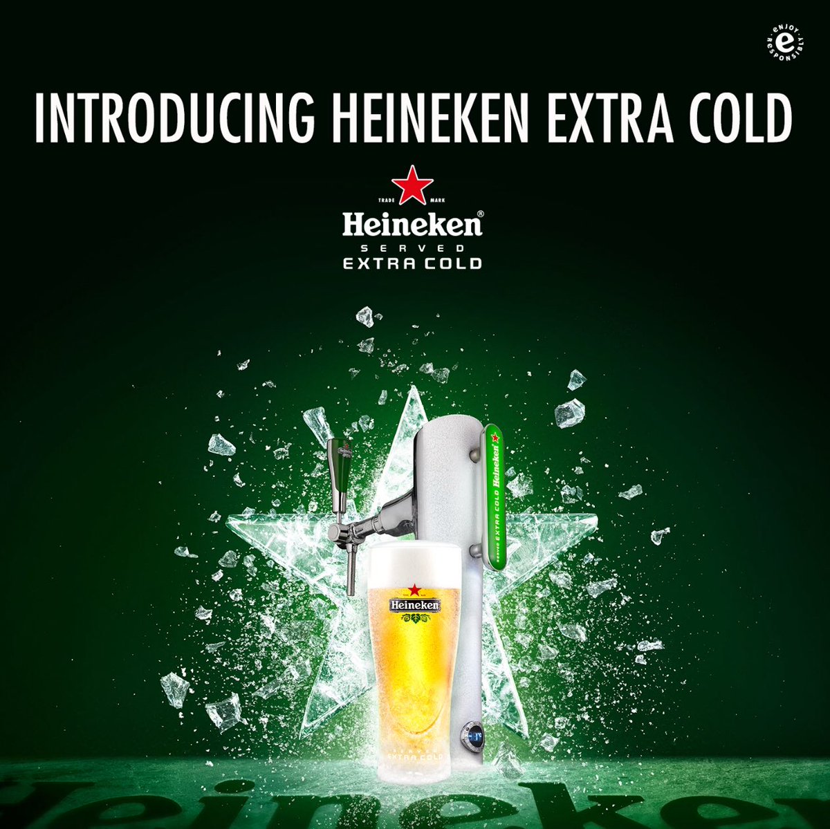 3mnkeys's tweet image. We’re open tonight, pop in and let’s show you what we do! Music courtesy of @thatmanmonkz and @Chrisduck tonight!