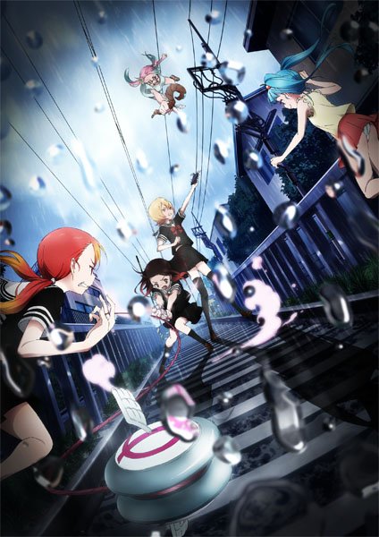 O Xrhsths キャラ紹介 その他 Sto Twitter 魔法少女サイト 2話 テンペスト 魔法少女サイト Mgsanime Tbs T Co Qmzh93fp6h O Xrhsths キャラ紹介 その他 Sto Twitter 魔法少女サイト 2話 テンペスト 魔法少女サイト Mgsanime Tbs T Co Qmzh93fp6h
