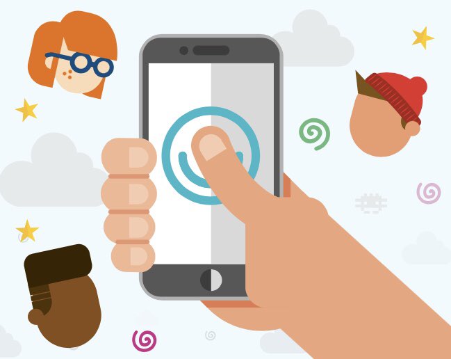 MindMate tweet media