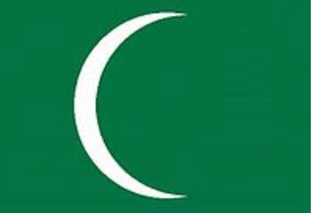 hk_9k's tweet photo. علم دولة بني الحكم التي يطلق عليها المخلاف السليماني #مخلاف_حكم #هويه_جازان #هوية_المخلاف_السليماني #هوية_جازان #المخلاف_السليماني https://t.co/iqD0KcYwOL