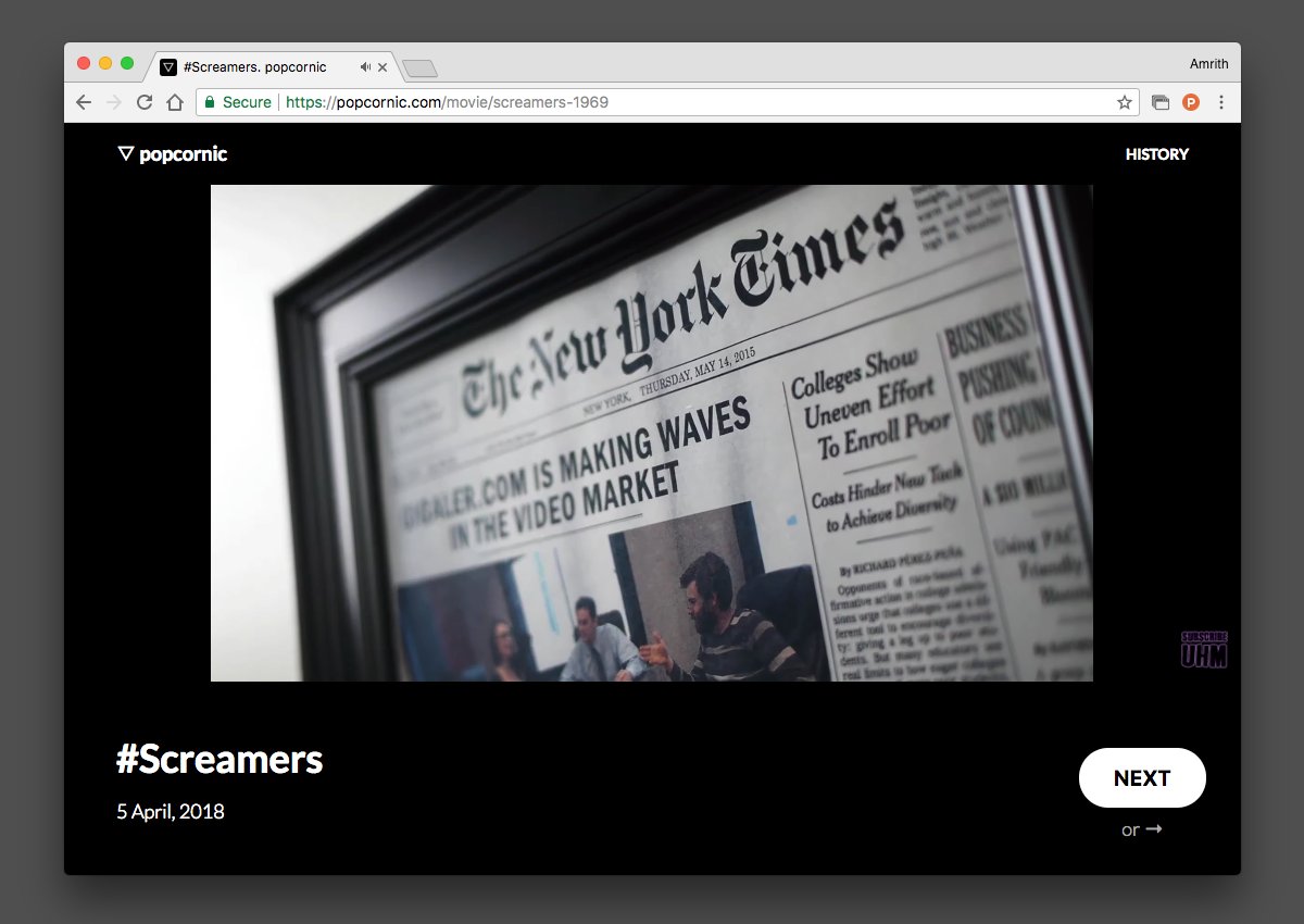 Product Hunt 😸 tweet media