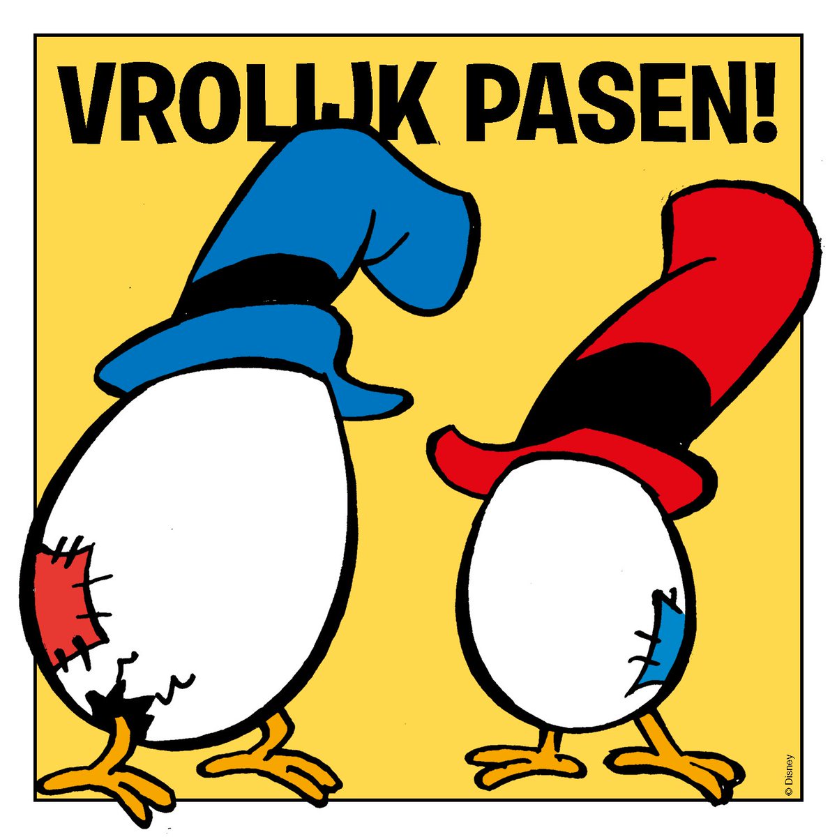 Midas Wolf (@midaswolfnl) on Twitter photo 