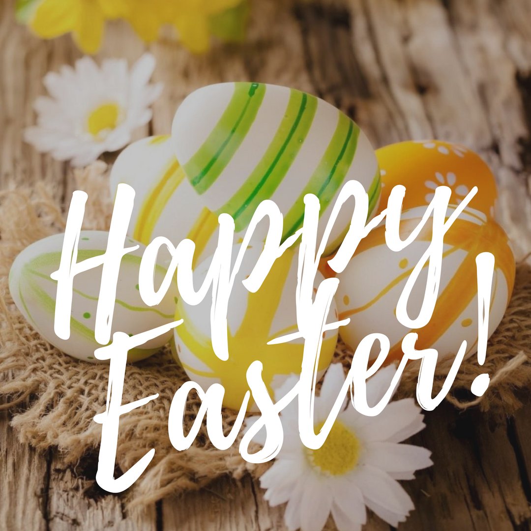 Carglass® Belgium (@carglassbe) on Twitter photo 