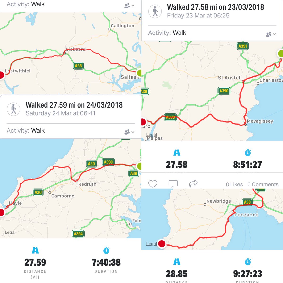 TFC Gold tweet media