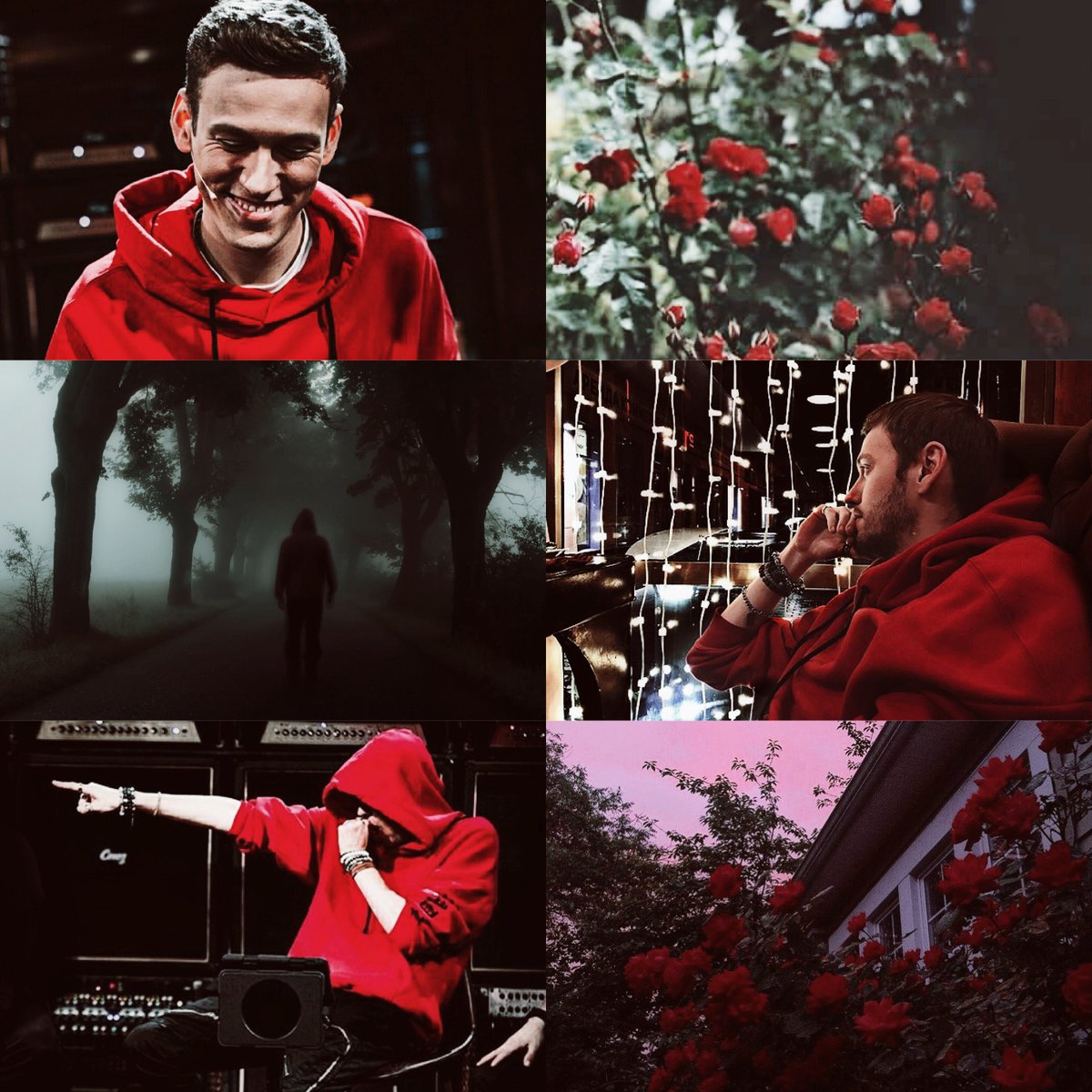 Twi_Jones_Key's tweet photo. AU, где на шоу «Холостяк» к Шастун приходит Арс
- Что ты тут делаешь?
- Разве я не могу получить от тебя розу?
А может и не ay https://t.co/7Qh0vTrefP