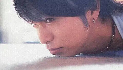 sun_blanc_ss's tweet photo. 松さんに便乗ー、
俺もやってみよーっかなー、←
あ、勿論、個室ね？笑

#RTした人に嘘告する https://t.co/fifvo59Z4P