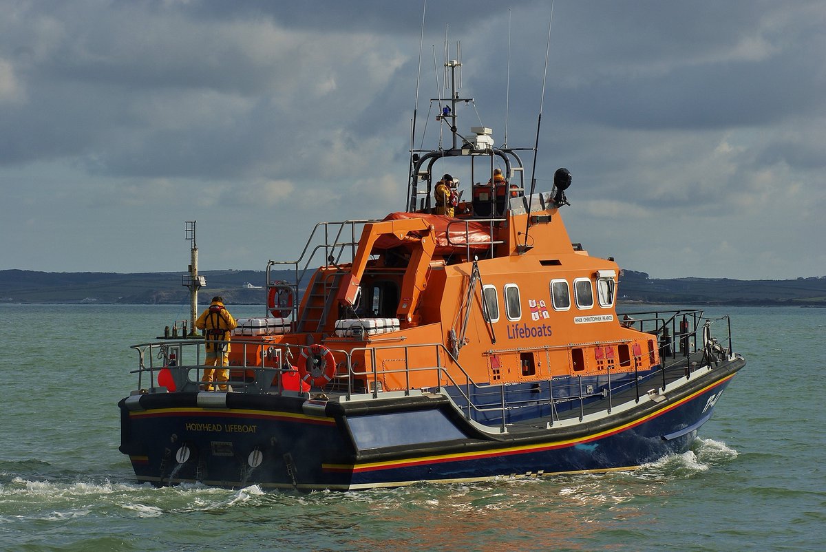 lifeboat passwords lifeboat passwords
