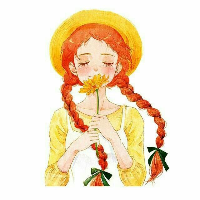 afifahananda21's tweet photo. #NewProfilePic https://t.co/IefySteY4M