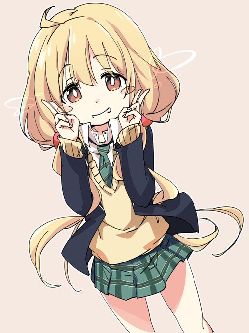 うーん…… よし！これはJK