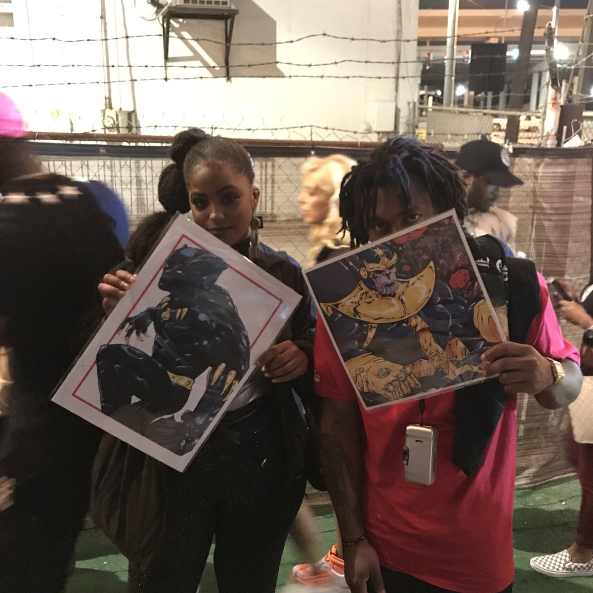 Rob_Regis's tweet photo. + #mma6 // tampa https://t.co/ZrvDDahmZr