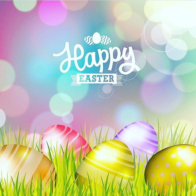 Happy Easter from Guido’s! We will not be hosting our weekly Sunday Trivia today. We look forward to seeing you next week!