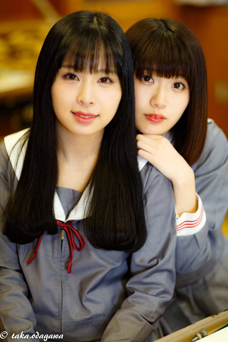 オダジョー 人の金で焼肉食べたい メルドル Smr 撮影会 制服 秋月さやか 門脇未来 ポートレート撮影 ファインダー越しの私の世界 写真撮ってる人と繋がりたい ポートレートモデル募集 旧日光小学校 オダジョー 人の金で焼肉食べたい メルドル Smr 撮影会 制服 秋月さやか 門脇未来 ポートレート撮影 ファインダー越しの私の世界 写真撮ってる人と繋がりたい ポートレートモデル募集 旧日光小学校