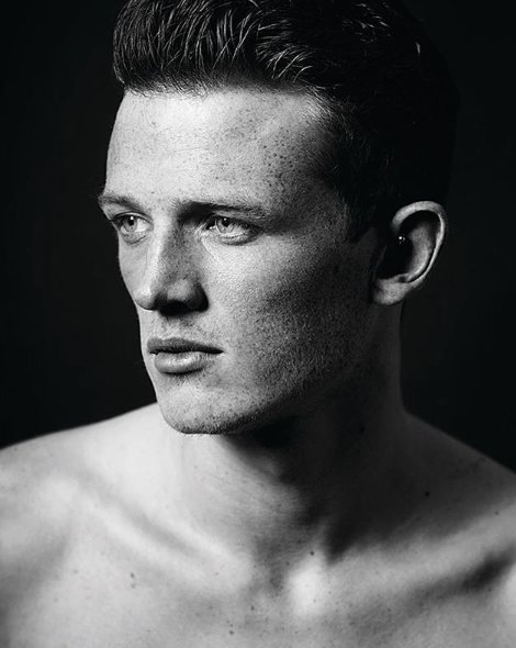 PortfoliosLDN's tweet photo. Photography @_DannyBaldwin @PortfoliosLDN Model Phil @NextModels @Studio_213 
https://t.co/VI6S8BB5v6 
#photography #dancer #london #portfolio #photoshoot #actor #headshot https://t.co/xhs2ariwWs