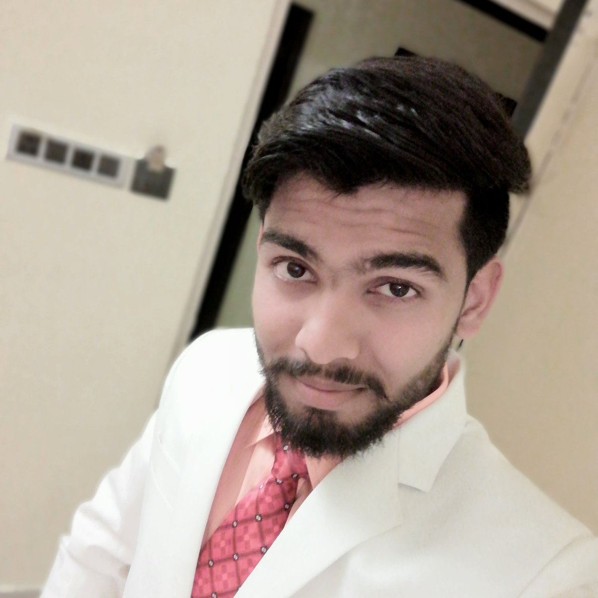 sujeetk20426424's tweet image. #NewProfilePic
#sujeetkumar
#Sonepat