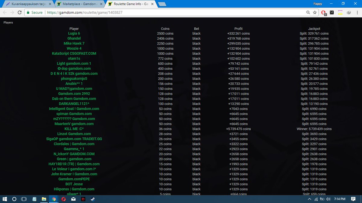 cs_Nerru tweet media