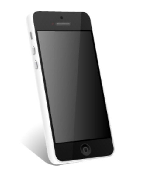 Team Cydia tweet media