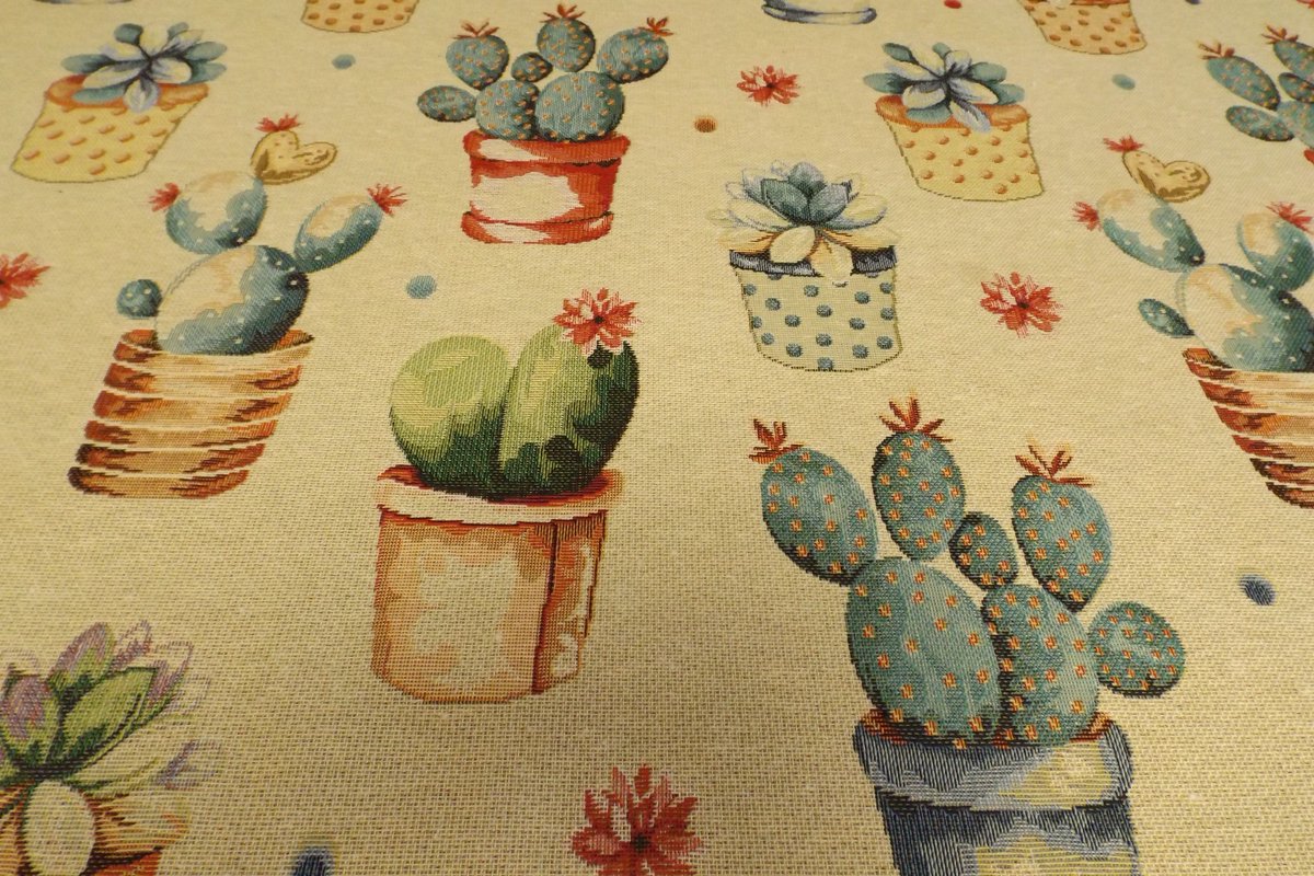 &amp; Cactus .. <a href="/WordsworthTrust/">WordsworthTrust</a> <a href="/GablesGH/">Gables Guesthouse</a> <a href="/theenglishlakes/">theenglishlakes</a> @WalkLakes <a href="/RVGrasmere/">Raise View Grasmere</a> #NotJustLakes