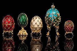 EricaBand10's tweet photo. @charliecooper11 @Itsmygameblog @Hatmangooner @AshleyMcGuire_ @PaulChahidi @ThisCountry1Fan @wtafthiscountry #HappyEaster to our #Cotswolds #Westside #ThisCounty friends from #EastSideDumpGang #EricaHQ not saying we are posh but were having a #FabergรฉEgg hunt later ๐๐๐ฅ๐ณ https://t.co/Me51I4fZXj
