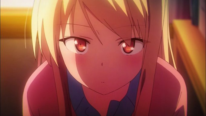 喪失感のtwitterイラスト検索結果