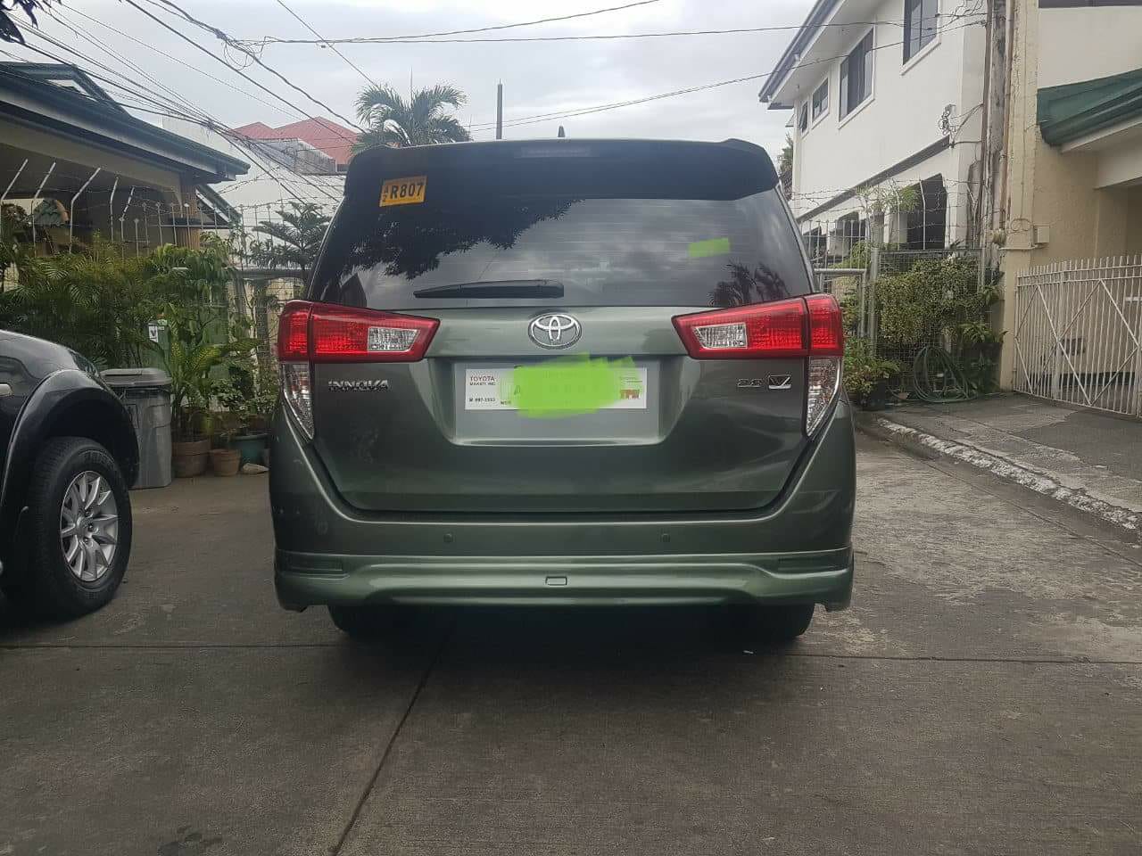 87 Collections Modified Cars In India Olx  Latest HD