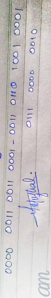 Aqib_Alii's tweet image. #ContactNumber through #BinaryCoding