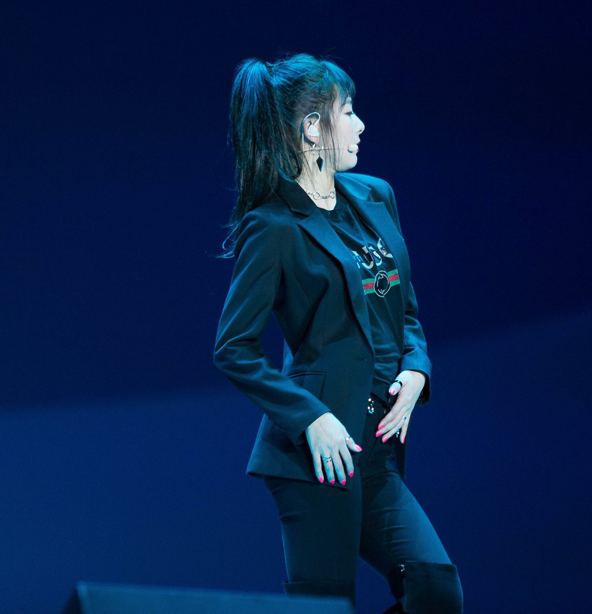StarrySkyNite_'s tweet photo. Wow Kang seulgi https://t.co/8Q3cC3suNW