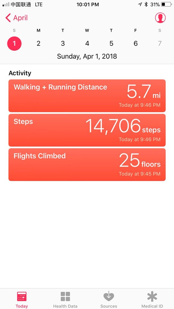 Kevinjoyce1990's tweet photo. Day 4 at Beijing Royal ends a great weekend with varied experiences for the MAHS students and their BRS friends. Day 5 will bring classroom experiences for our students and teachers. Another impressive step count.#bearsinbeijing https://t.co/Sq5b5Zmjzv