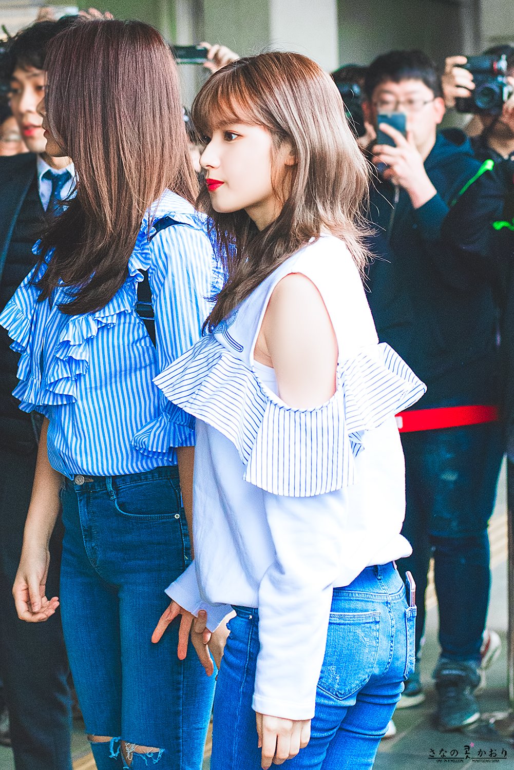 DZs_DaYU0AAihei.jpg:orig