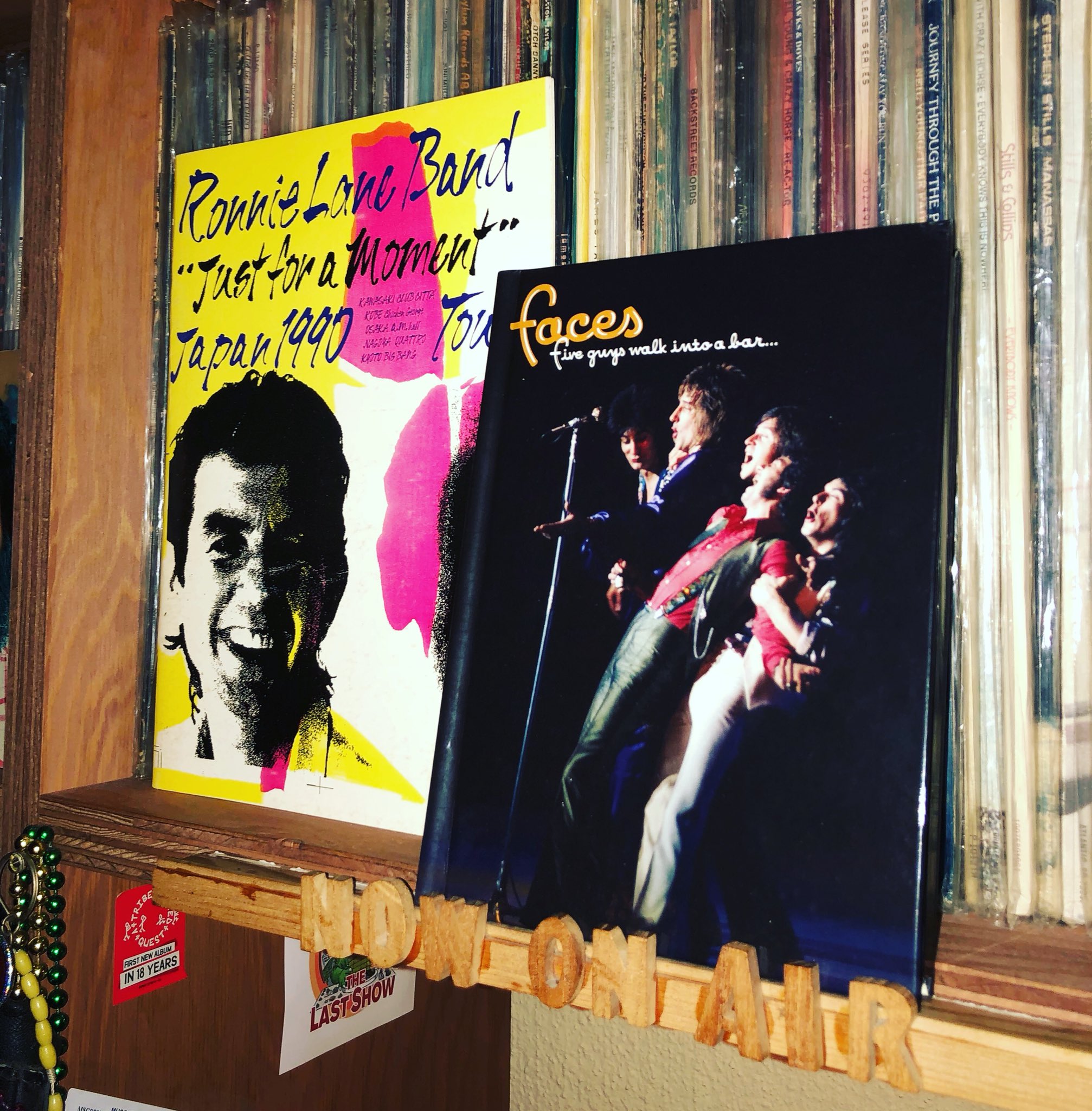 April 1st, Happy Birthday, Ronnie Lane!!!     Ronnie Lane           